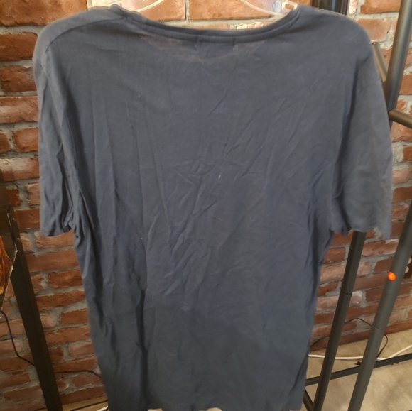 Very good condition tee - Picture 3 of 3